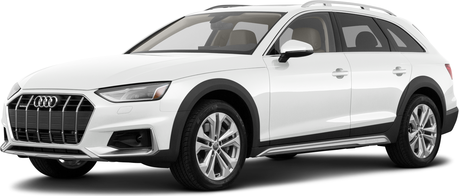 new-2022-audi-a6-allroad-reviews-pricing-specs-kelley-blue-book